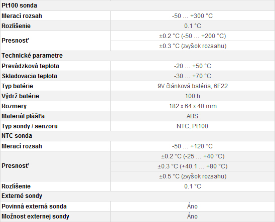 Testo_112_v1